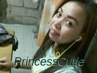 PrincessCutie