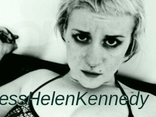PrincessHelenKennedy