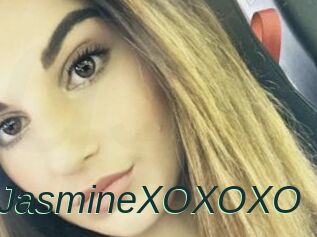 PrincessJasmineXOXOXO