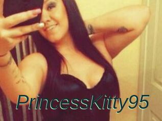 PrincessKitty95