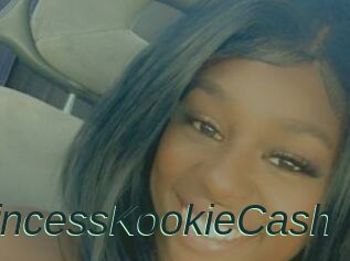 PrincessKookieCash