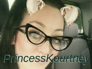 PrincessKourtney