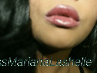 PrincessMarianaLashelle