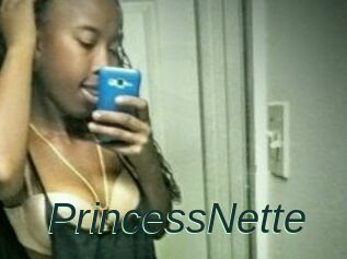 Princess_Nette