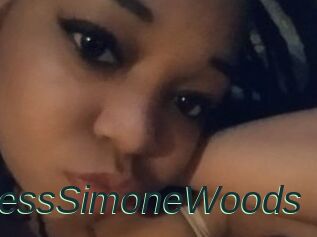 PrincessSimoneWoods
