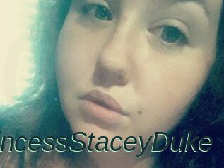 PrincessStaceyDuke