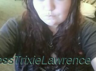 PrincessTrixieLawrence