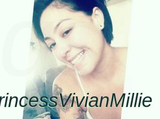 PrincessVivianMillie
