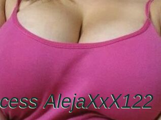Princess_AlejaXxX122