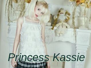 Princess_Kassie