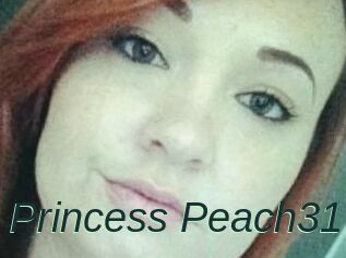 Princess_Peach31
