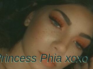 Princess_Phia_xoxo
