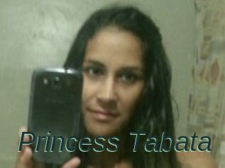 Princess_Tabata