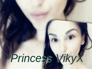 Princess_VikyX