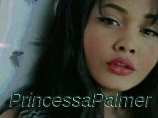 PrincessaPalmer