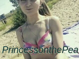 Princess_on_the_Pea