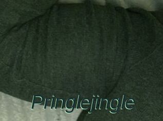 Pringlejingle