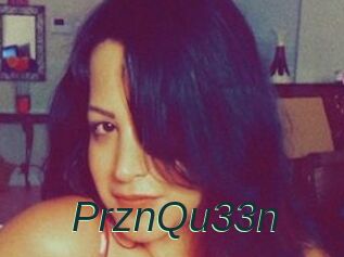 PrznQu33n