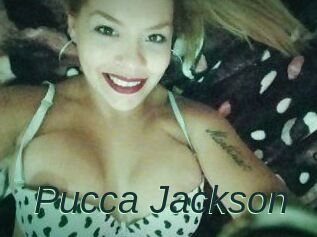 Pucca_Jackson