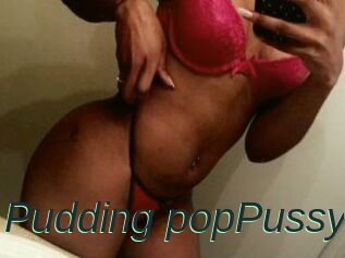 Pudding_popPussy