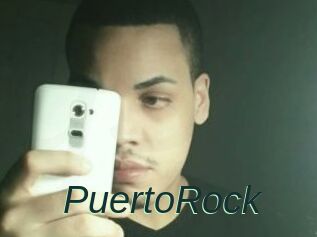 PuertoRock