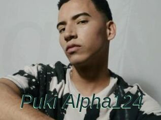 Puki_Alpha124