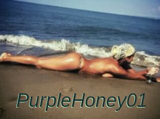 PurpleHoney01