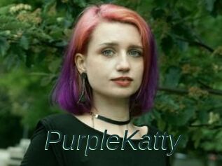 PurpleKatty