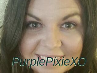 PurplePixieXO