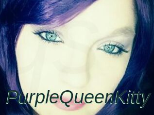 PurpleQueenKitty