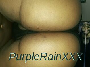PurpleRainXXX