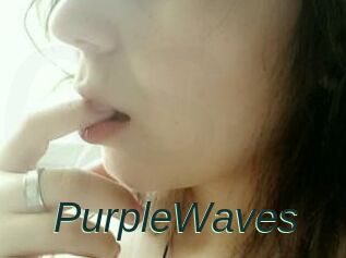 PurpleWaves