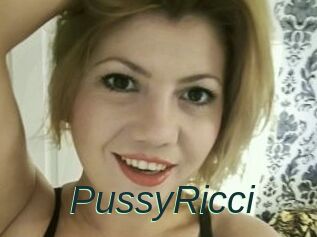PussyRicci
