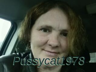 Pussycat1978