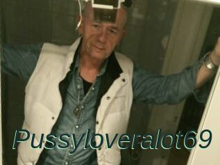 Pussyloveralot69