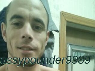 Pussypounder9989