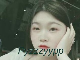 Pyzzzyypp