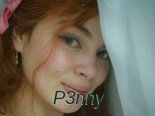 P3nny