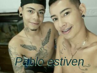 Pablo_estiven