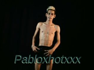 Pabloxhotxxx