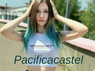 Pacificacastel
