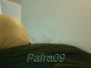 Pafra09