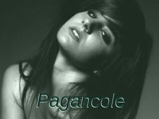 Pagancole