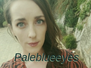 Paleblueeyes