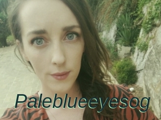 Paleblueeyesog