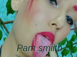 Pam_smiith