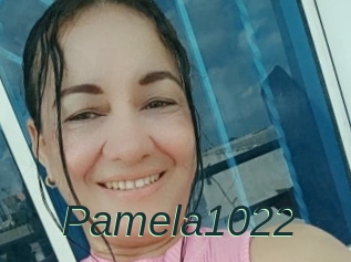 Pamela1022
