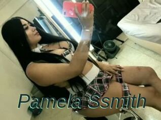 Pamela_Ssmith