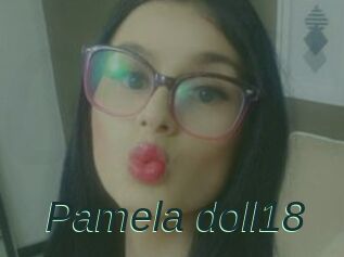 Pamela_doll18