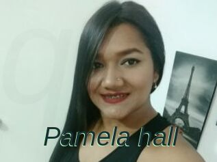 Pamela_hall